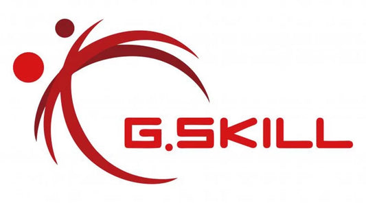 G.SKILL - PC Express