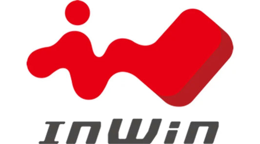 InWin - PC Express