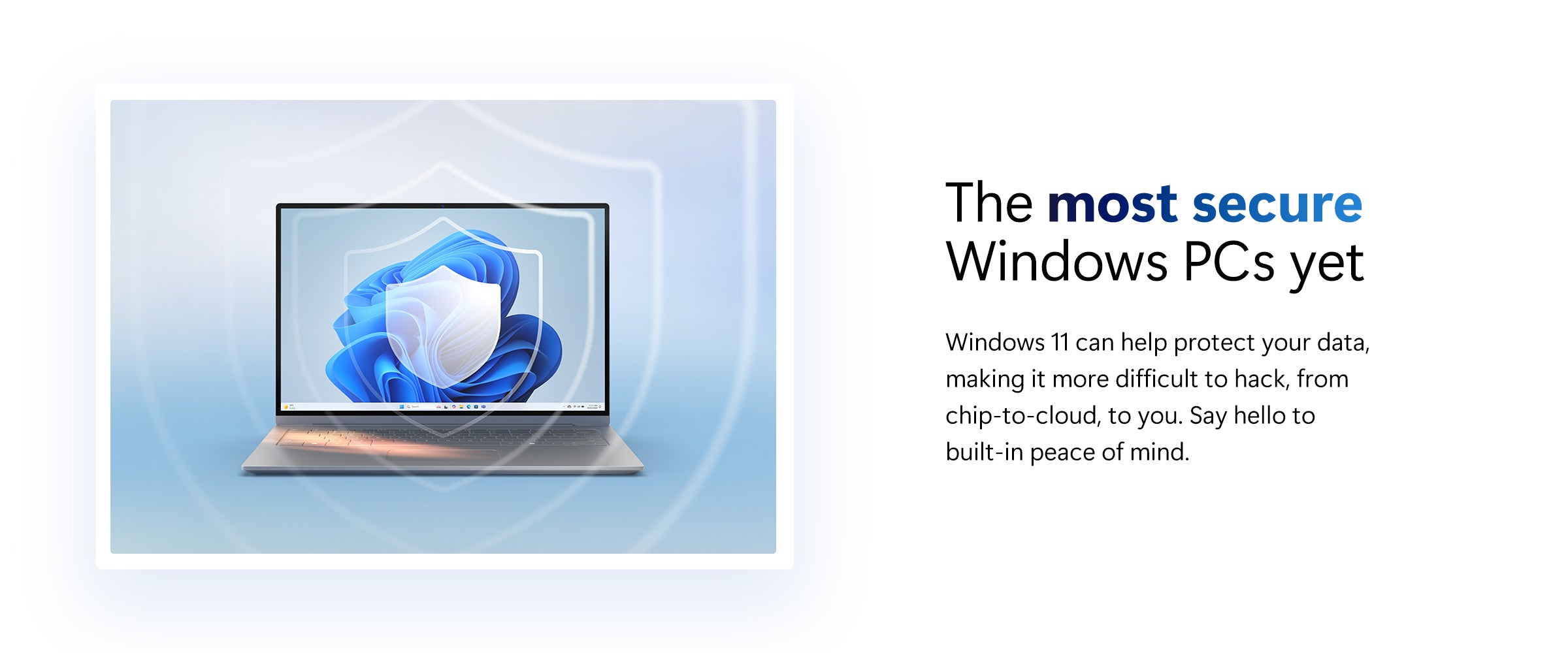 Windows 10 End of Support – PC Express