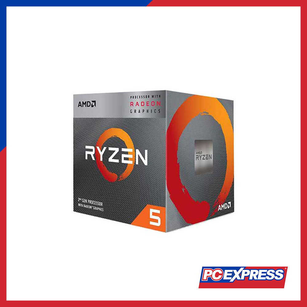 Amd ryzen 5 pro 4650g 3.7 ghz hot sale