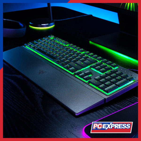 Keyboards – PC Express