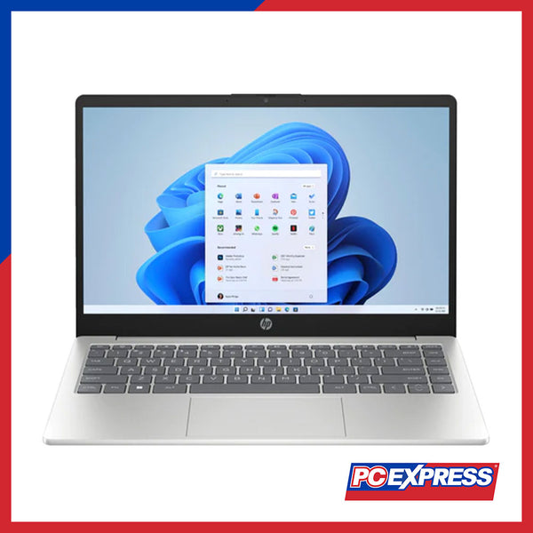 Online Exclusive: Incredible Laptop Offers! – PC Express