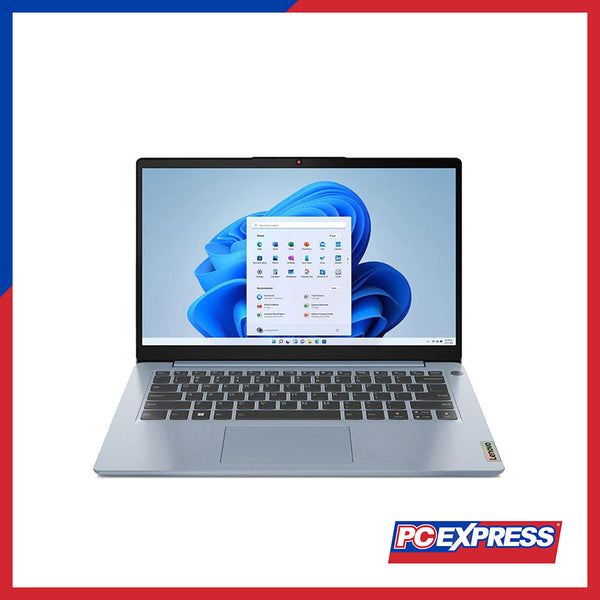 Online Exclusive: Incredible Laptop Offers! – Tagged