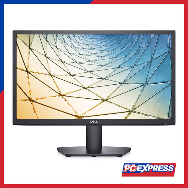 Computer Monitors – PC Express