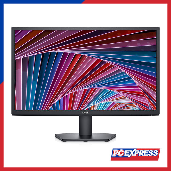 Computer Monitors – PC Express