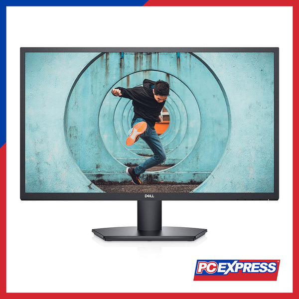 Monitors – PC Express