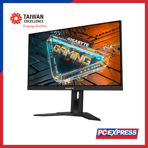 Gaming Monitors – PC Express