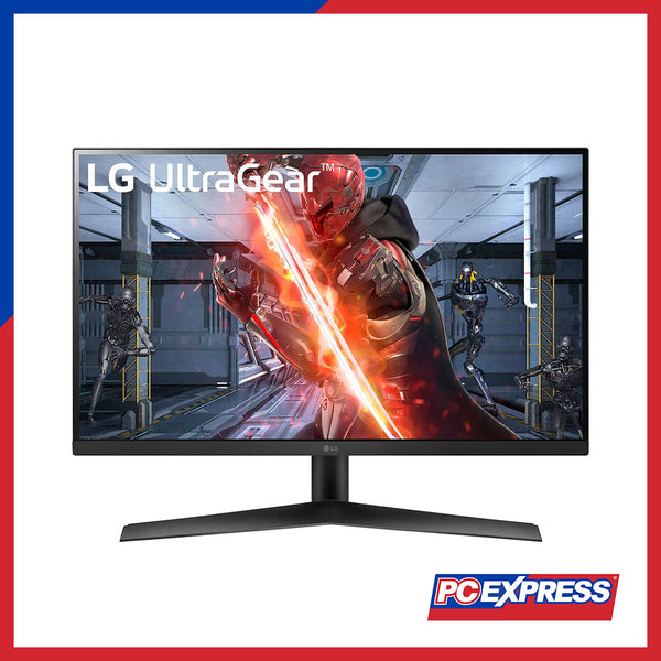 Gaming Monitors – PC Express