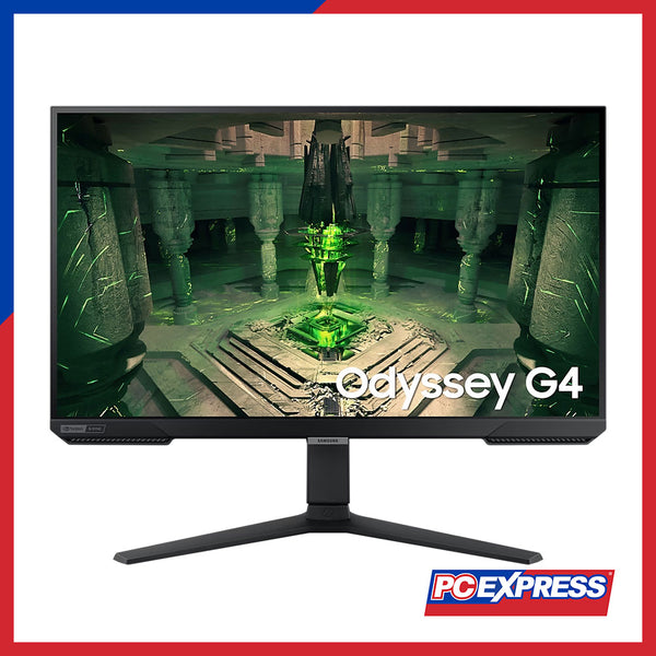 Gaming Monitors – PC Express