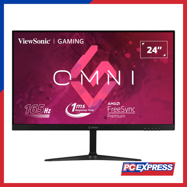 Gaming Monitors – PC Express