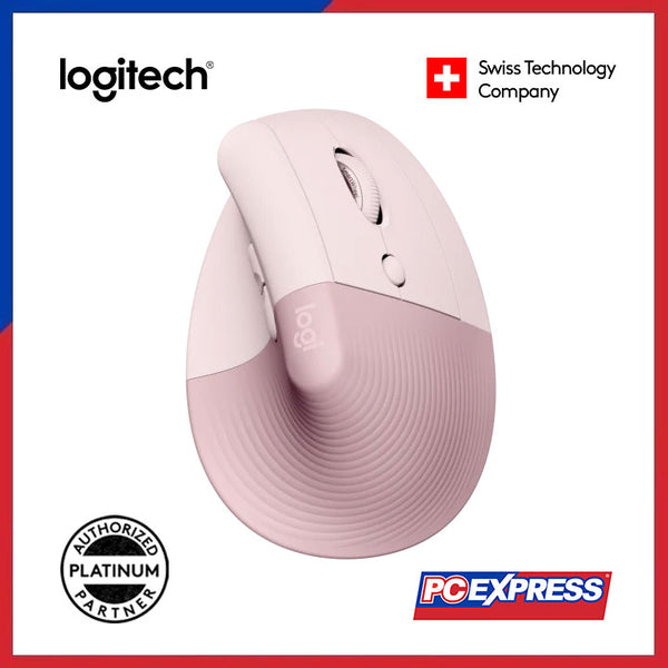 Logitech Roxo Mouse Mice – PC Express