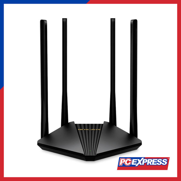 Wireless Routers – PC Express