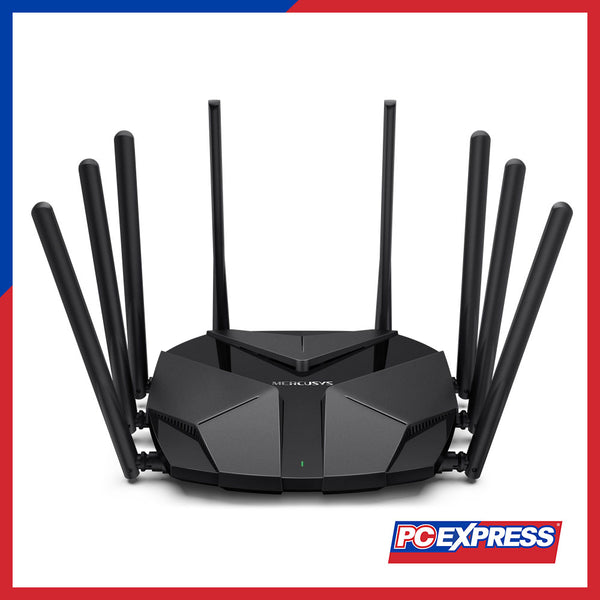Wireless Routers – PC Express