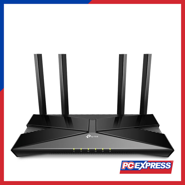 Wireless Routers – PC Express