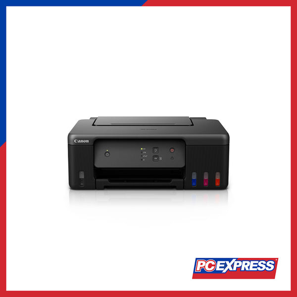 CANON G1730 CIS SFP Ink Tank Printer