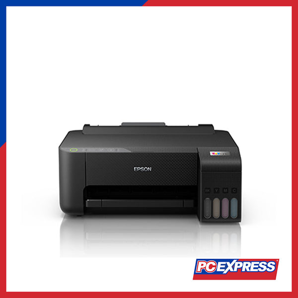 EPSON L1250 SFP WIFI Ink Tank Printer - PC Express