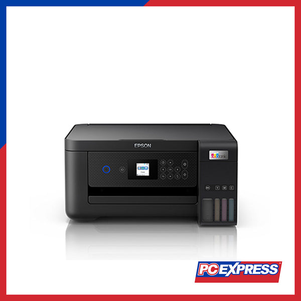 EPSON L4260 WIFI Duplex All-in-One Ink Tank Printer