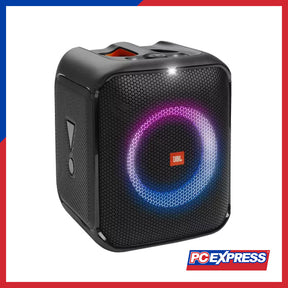 JBL PartyBox Encore Essential Bluetooth Speaker – PC Express