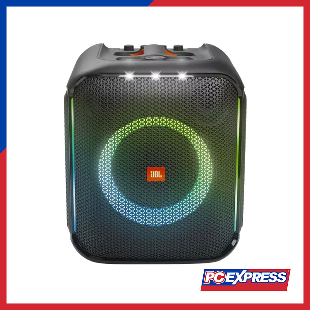 JBL PartyBox Encore Bluetooth Speaker - PC Express
