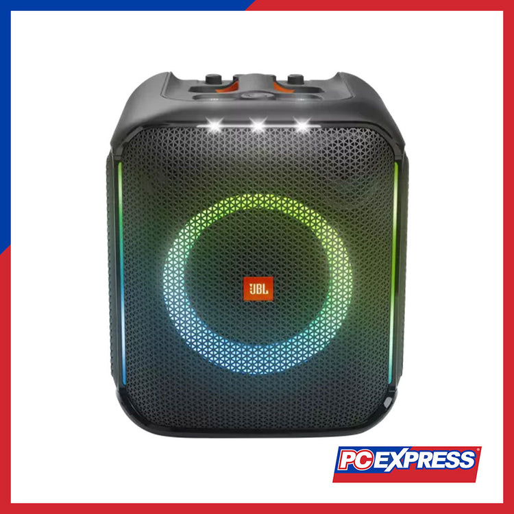 JBL PartyBox Encore Bluetooth Speaker – PC Express