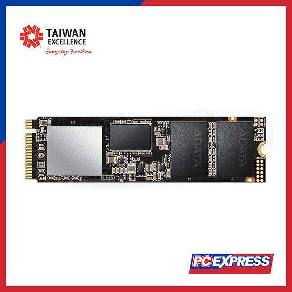 ADATA 1TB XPG SX8200 Pro PCIe Gen3x4 M.2 2280 Solid State Drive