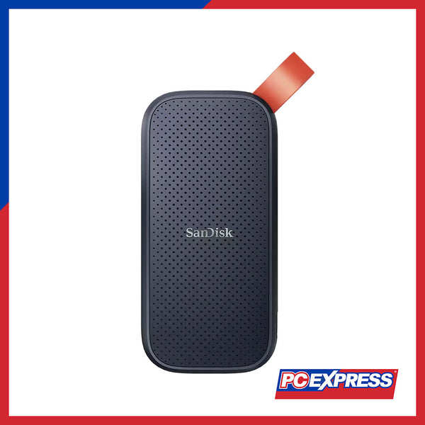 Sandisk PC Express sandisk-pc-express