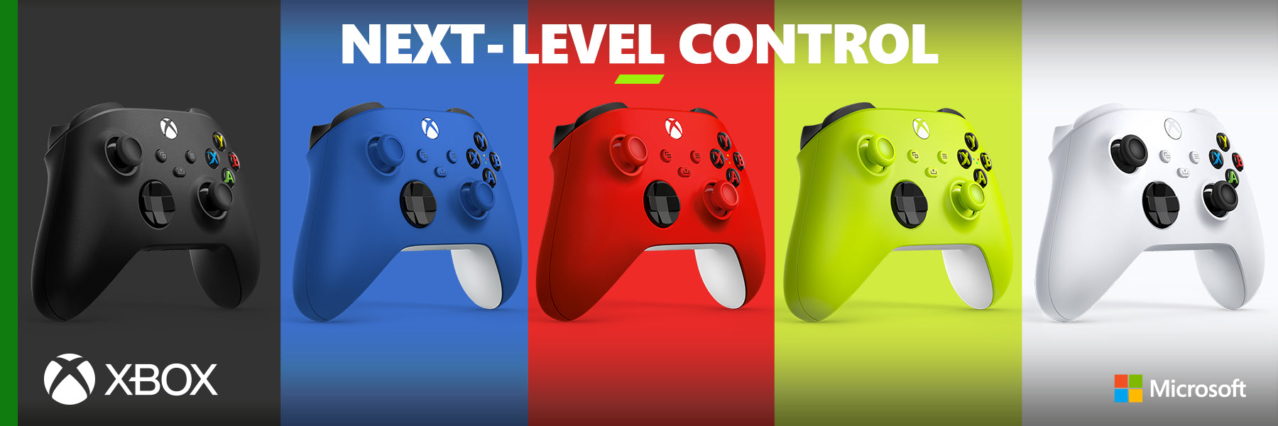 Microsoft – PC Express