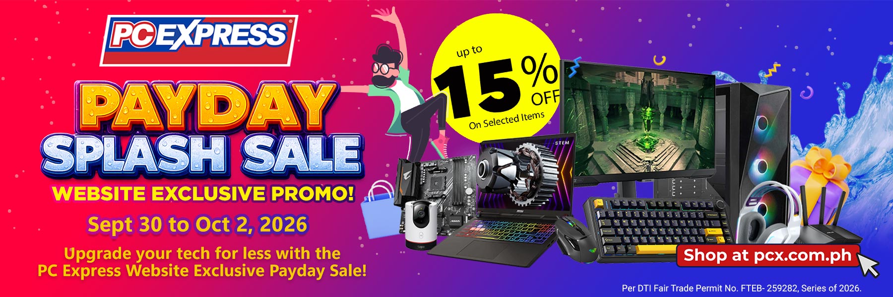 Website Sale – Tagged 