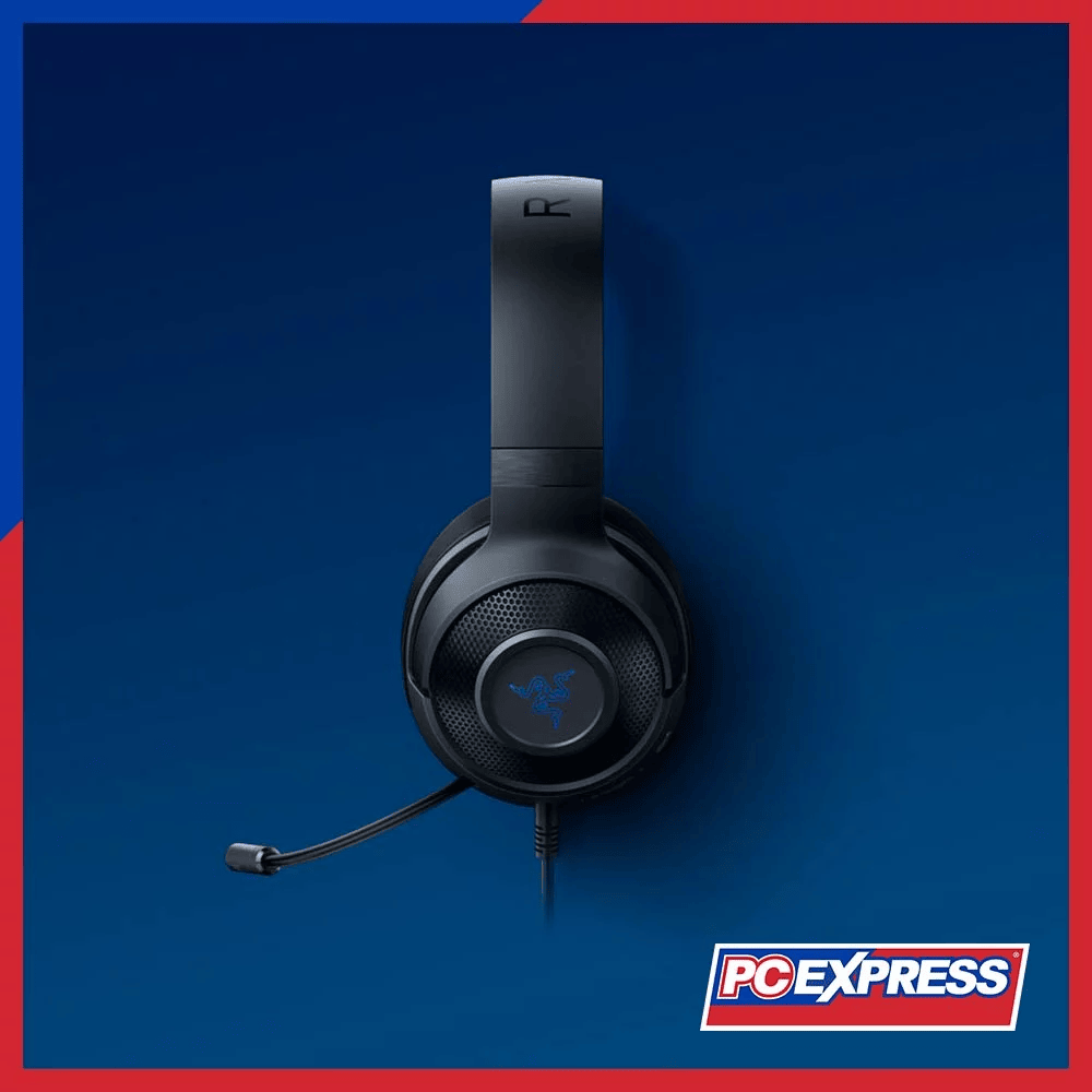 Kraken x discount pc