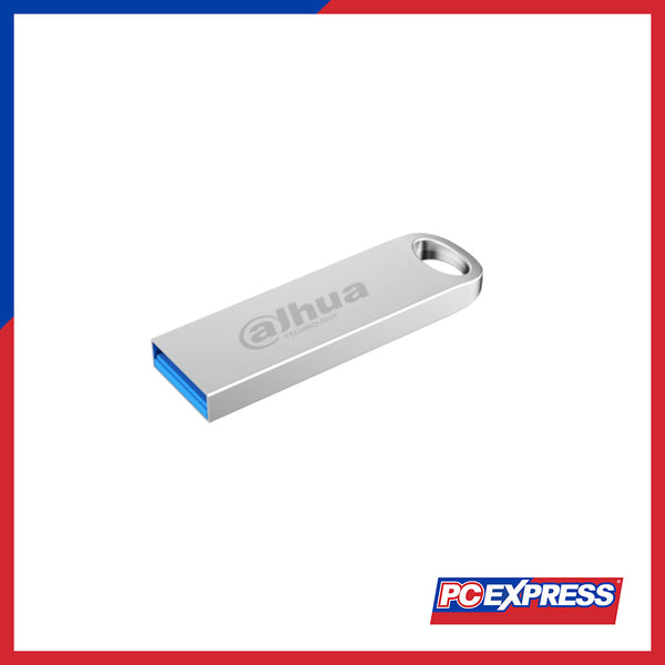 DAHUA 128GB DHI-USB U106-30 Flash Drive