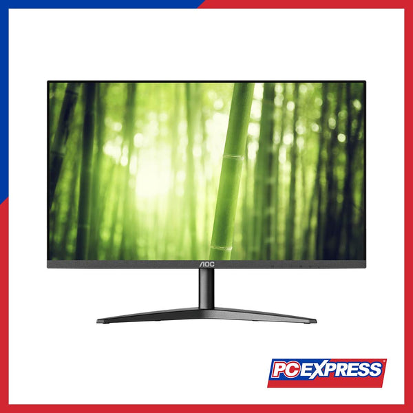 Computer Monitors – PC Express