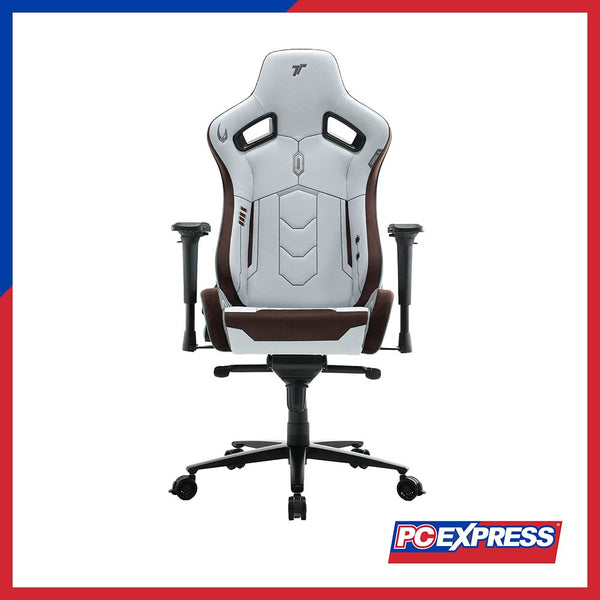 TTRacing Surge X Mandalorian Edition Gaming Chair - PC Express