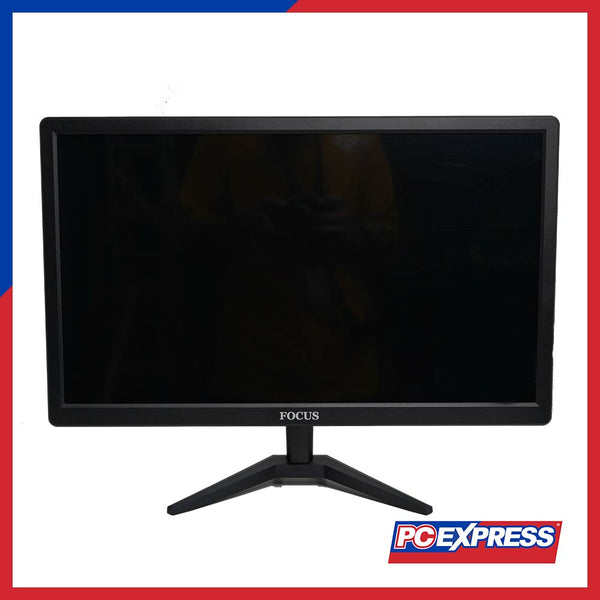 Computer Monitors – PC Express