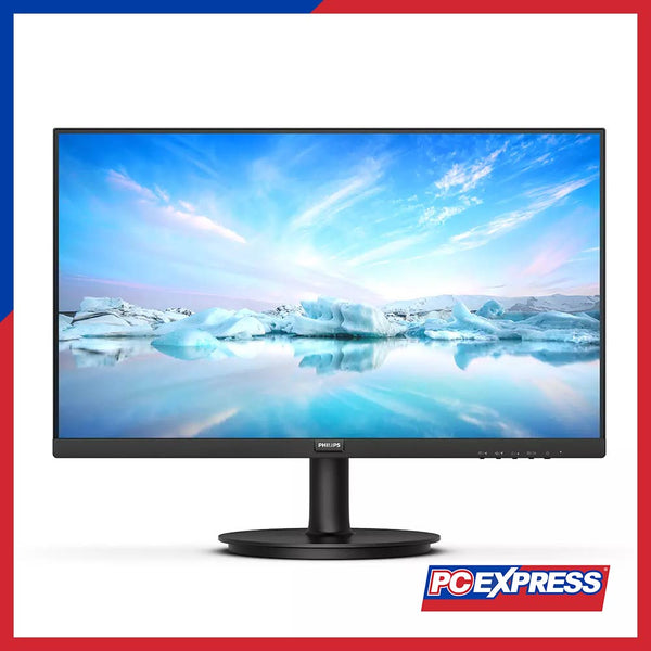 Computer Monitors – PC Express