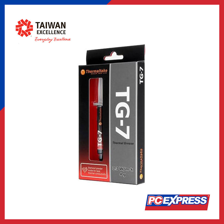 Thermal Paste Cikonielf Graisse Thermique Ventilateur De Processeur D'ordinateur PC Thermal Conductivity Thermal Paste Cikonielf Graisse Thermique Ventilateur De Processeur D'ordinateur PC Thermal Conductivity