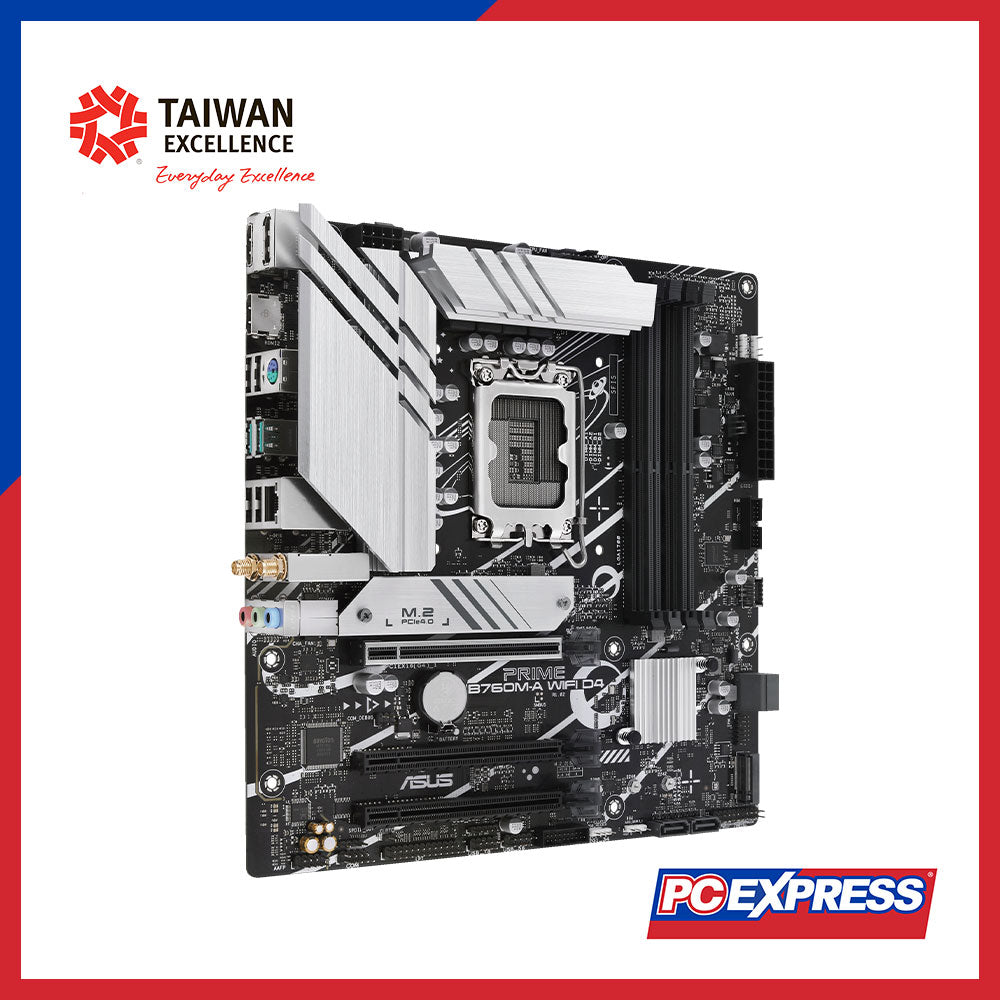 ASUS PRIME B460M-AJ マザーボード Win11ライセンス認証済 PRIME B460M