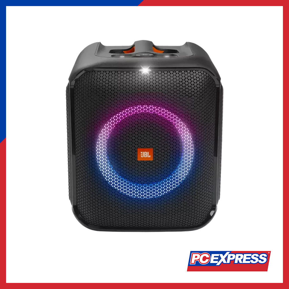 JBL PartyBox Encore Essential Bluetooth Speaker – PC Express