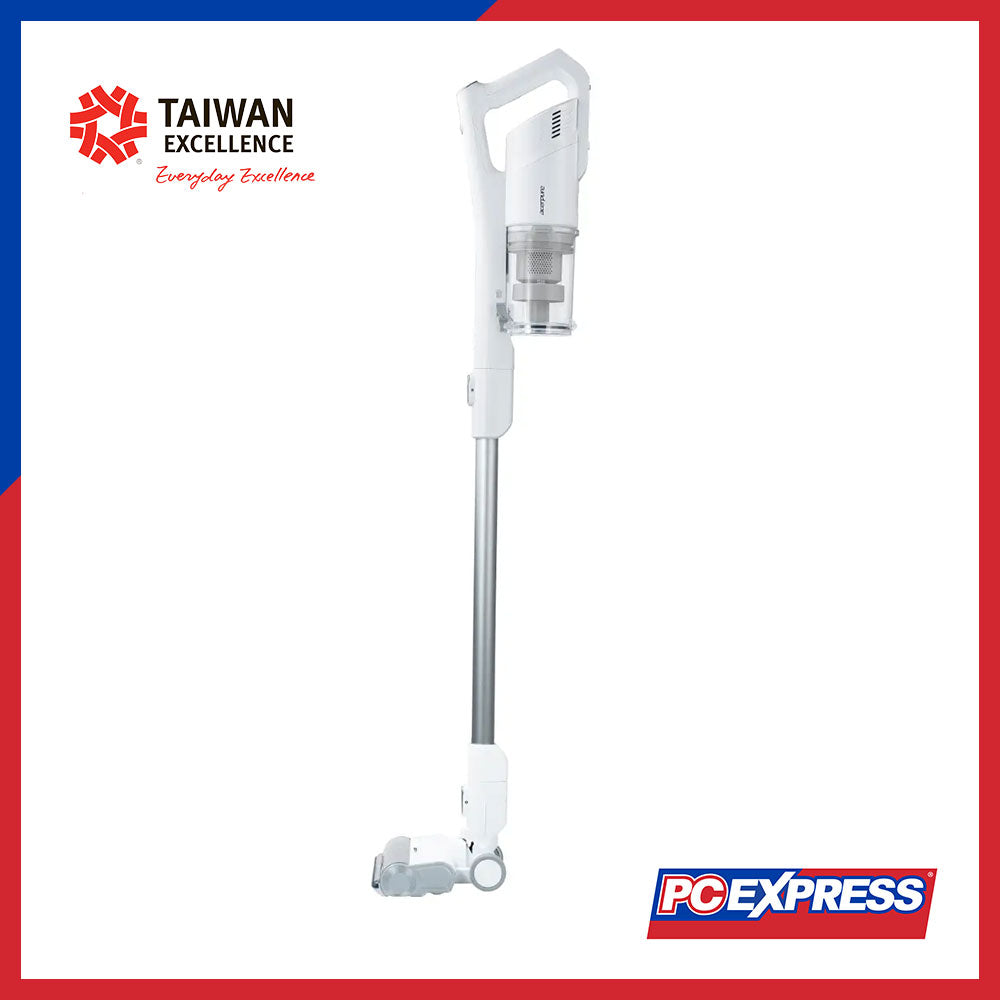 ACERPURE V2 Clean Vacuum Cleaner (ZL.ATSTG.088) – PC Express