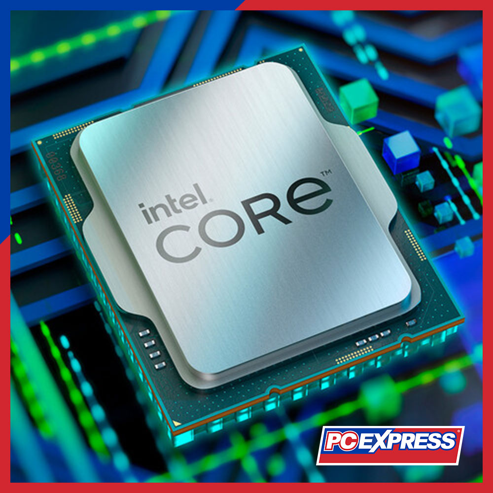 Intel® Core™ i5-12600 Processor (18M Cache, up to 4.80 GHz) - PC Express