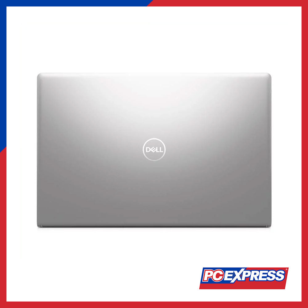 DELL Inspiron 15 3511-I31115G4 12gb/512gb Intel® Core™ i3 Laptop (Platinum SIlver) - PC Express