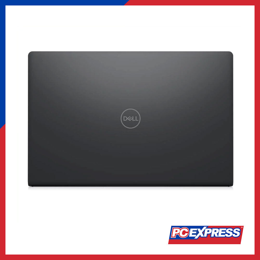 DELL Inspiron 15 3511-I31115G4 Intel® Core™ i3 Laptop (Carbon Black) - PC Express