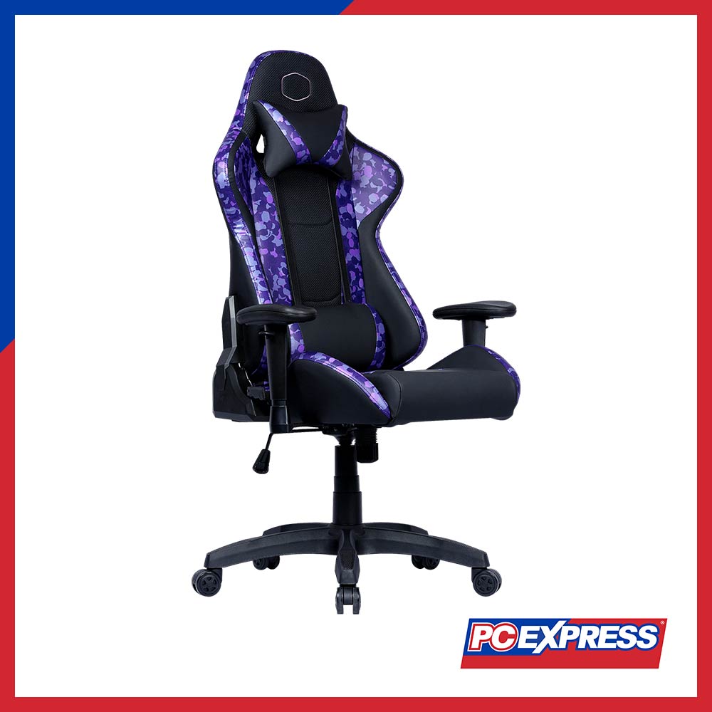 Imperial ultra best sale game chair