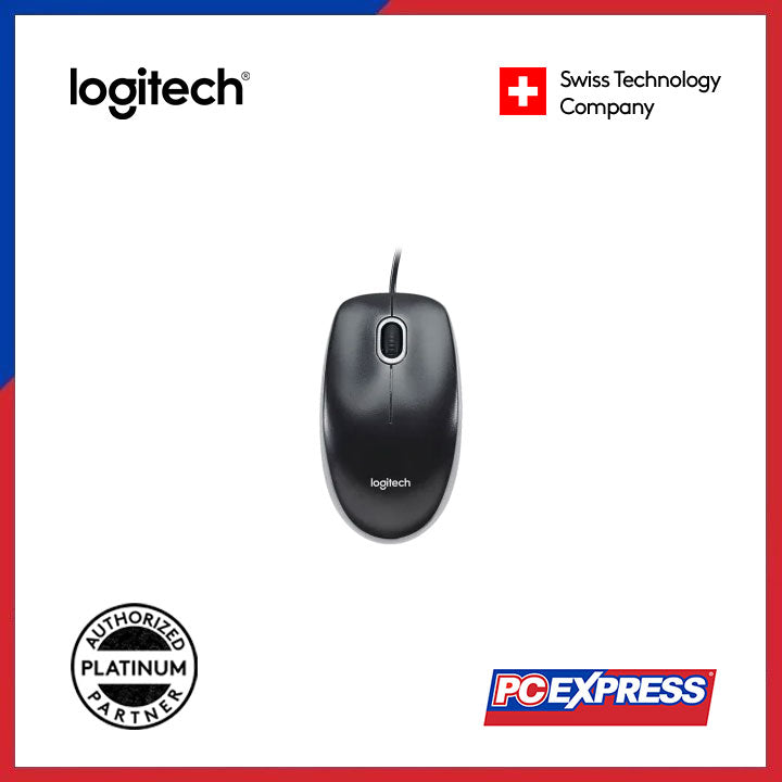 Mk200 LOGITECH MK200 MEDIA USB Keyboard and Mouse Combo – PC Express