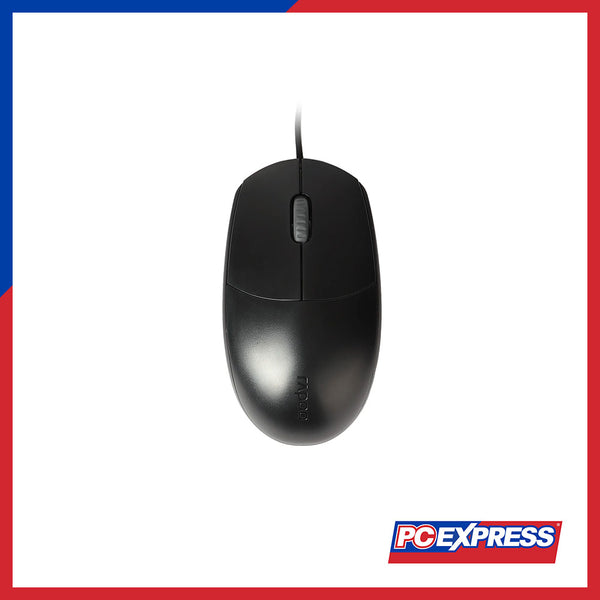 Mice – PC Express