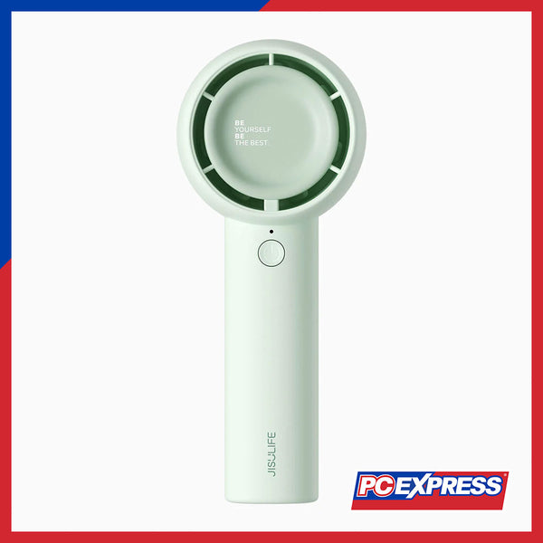 Handheld Fan – PC Express
