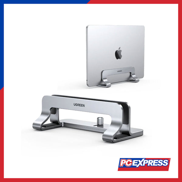 Computer Risers & Stands – PC Express