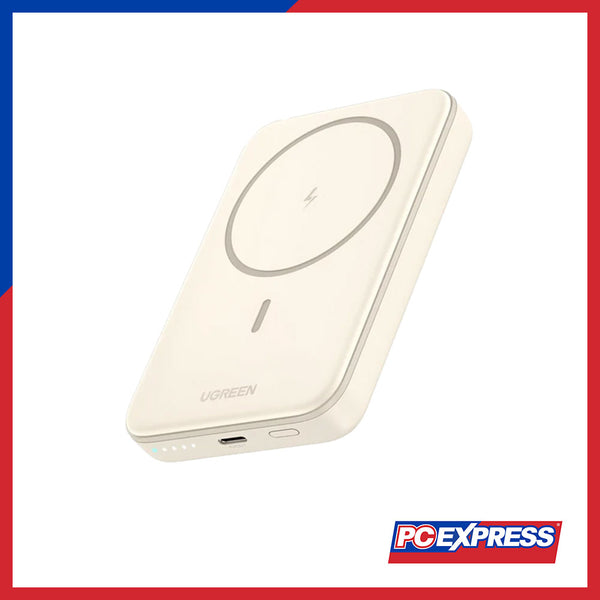 UGREEN PB561/25208 10000mAh MagSafe Powerbank