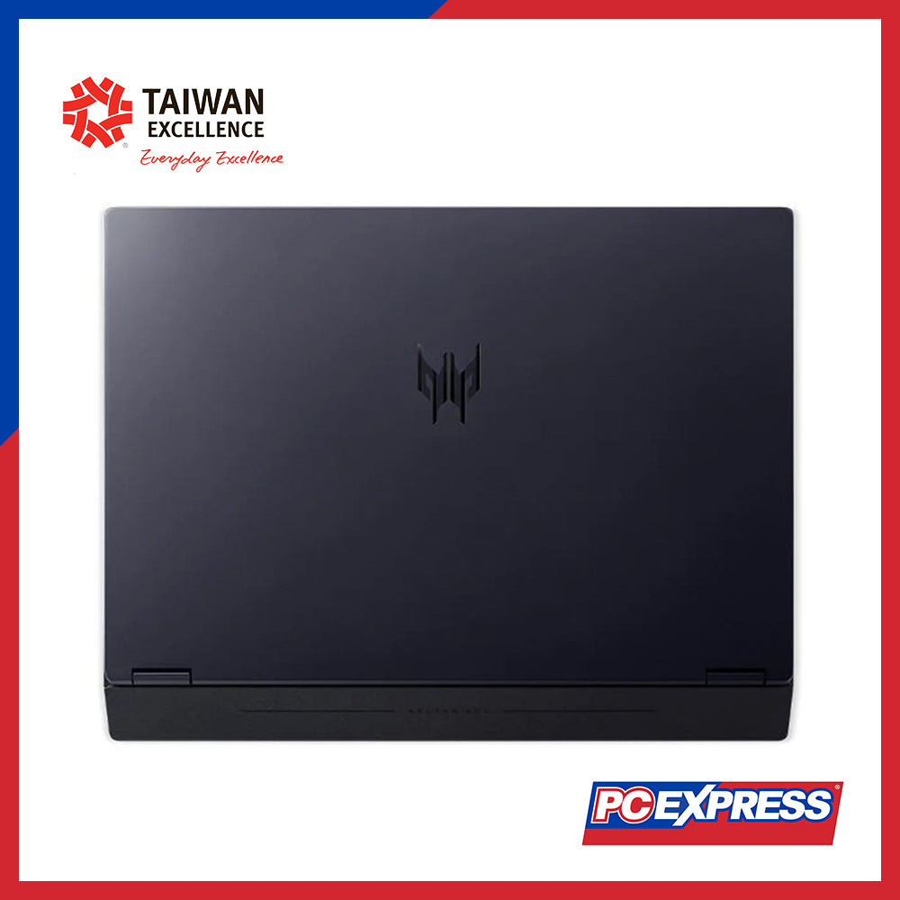 ACER Predator Helios Neo Slim 16 PHN16S-71-57XQ (NH.QX8SP.003