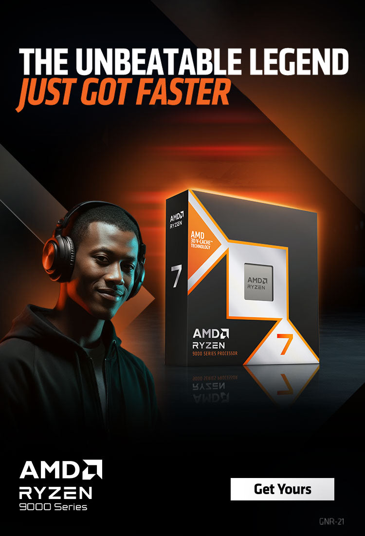 2000 Key Processor Processors – PC Express