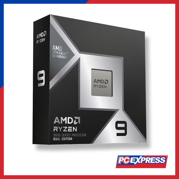 Desktop Processor Access Computer Processor – PC Express